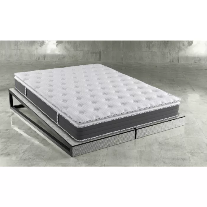 mondolegnostore20260612233041187938