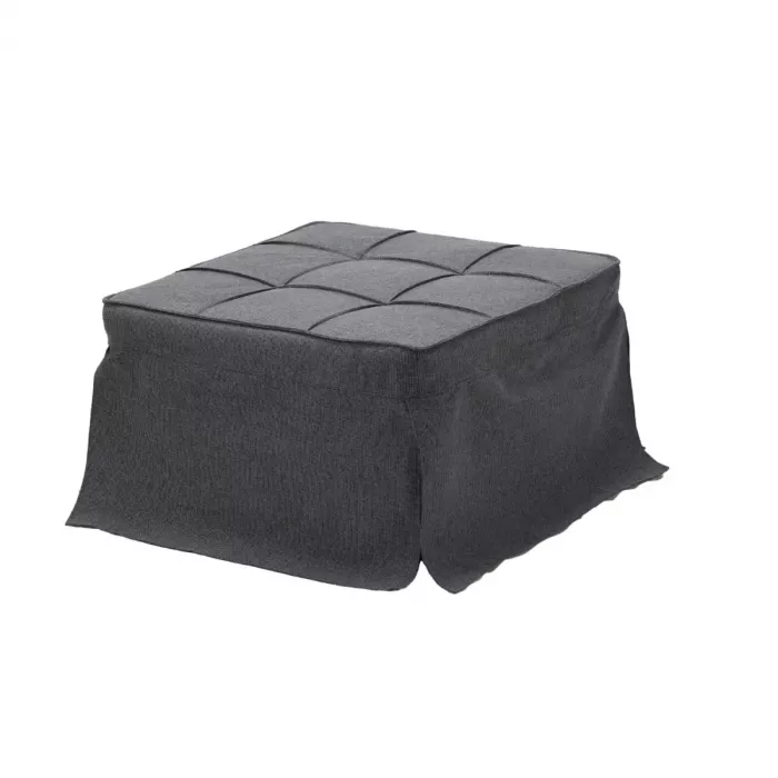 mondolegnostore20260612233105187994
