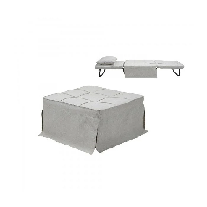 mondolegnostore20260612233106187995
