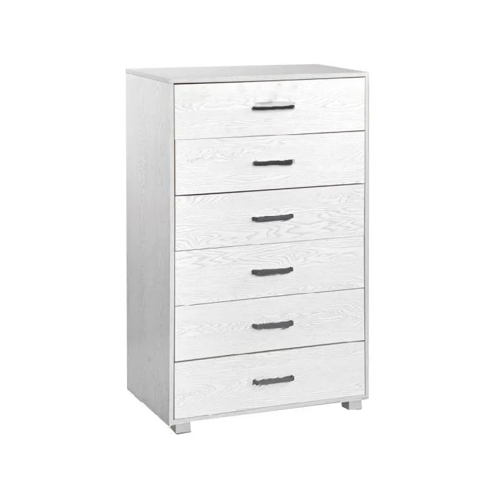 mondolegnostore20260612233133188065