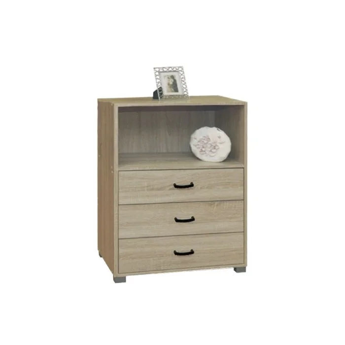 mondolegnostore20260612233137188073