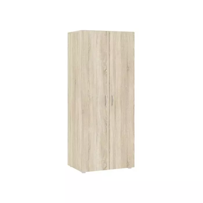 mondolegnostore20260612233137188076