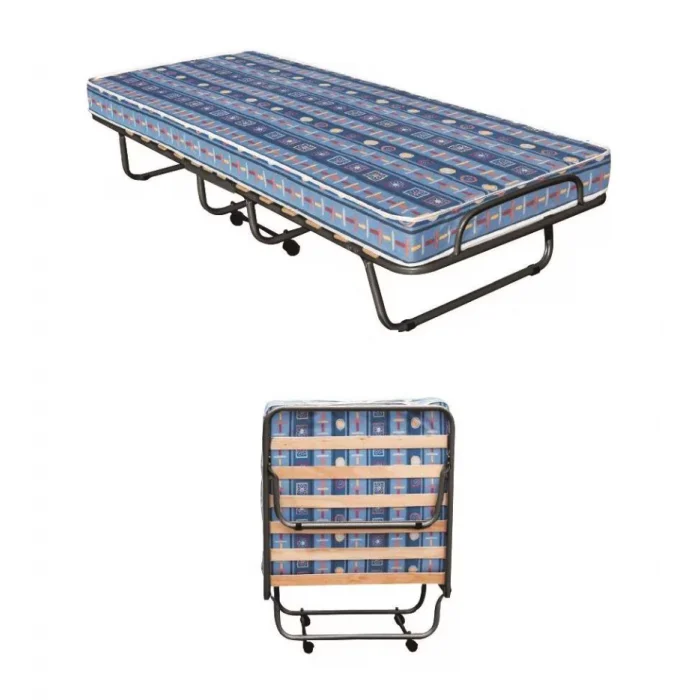 mondolegnostore20260612233231188216