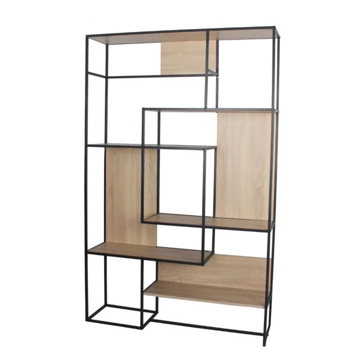 mondolegnostore20260612233309188304