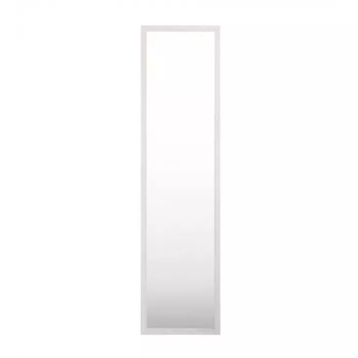 mondolegnostore20260612233326188346