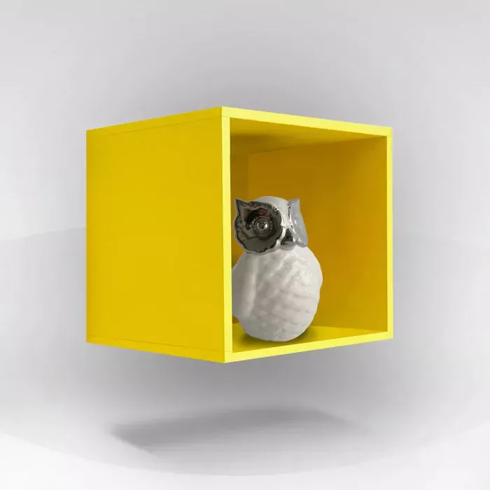 mondolegnostore20260612233523188672