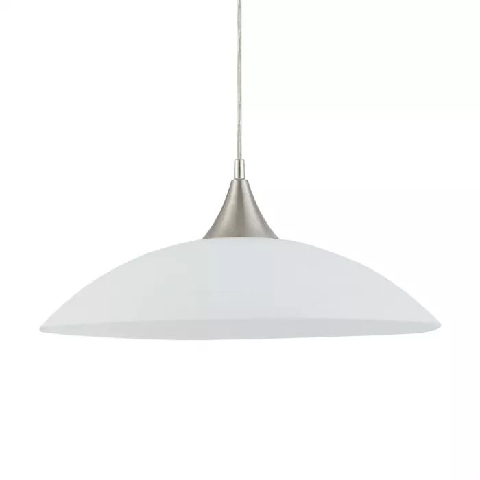 mondolegnostore20260612233558188765