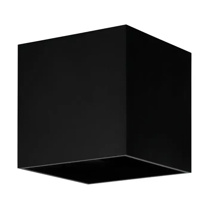 mondolegnostore20260612233726188977