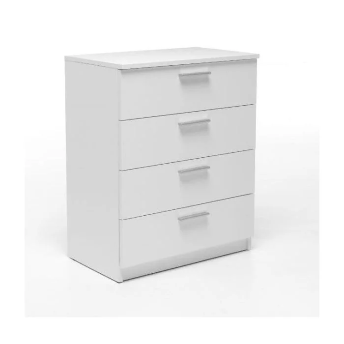 mondolegnostore20260612233819189122