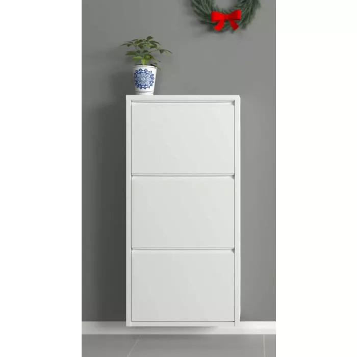 mondolegnostore20260612233839189170