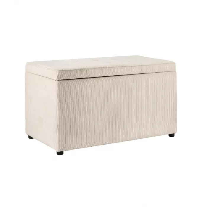 mondolegnostore20260612233839189173
