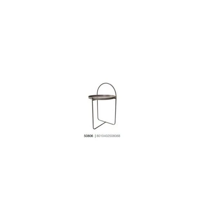 mondolegnostore20260612233901189235