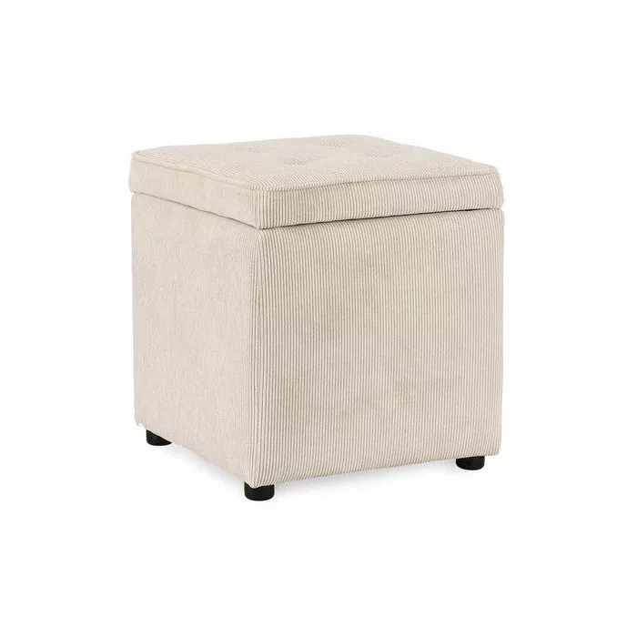 mondolegnostore20260612233957189390