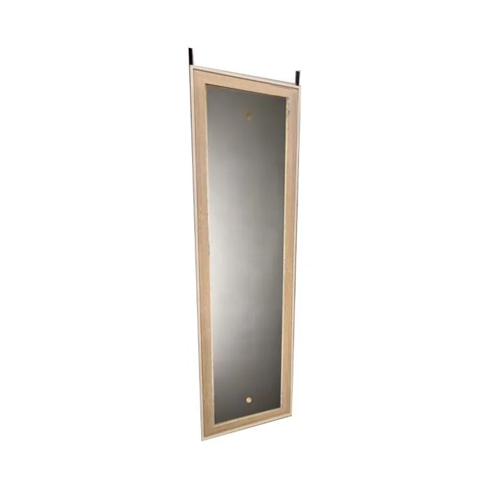 mondolegnostore20260612234024189466
