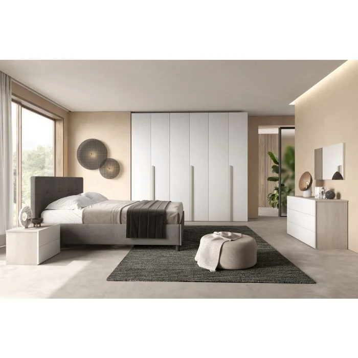 mondolegnostore20260612234108189578