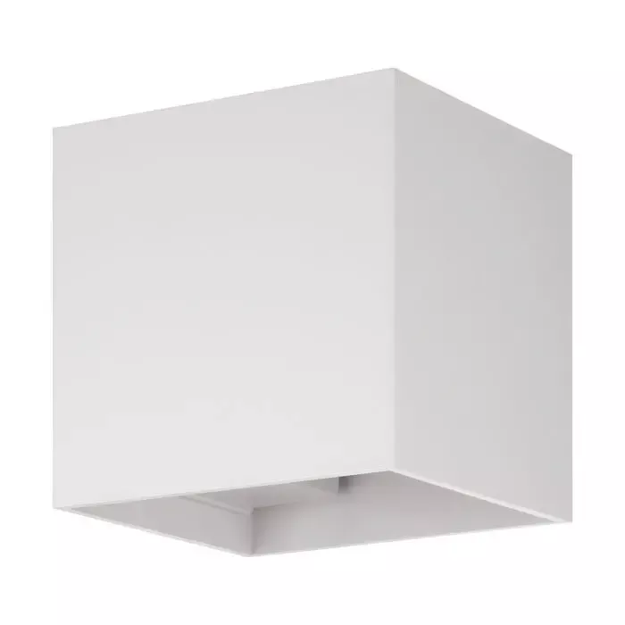 mondolegnostore20260612234125189616