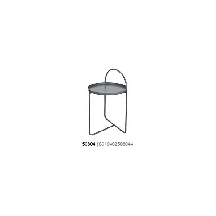 mondolegnostore20260612234208189731