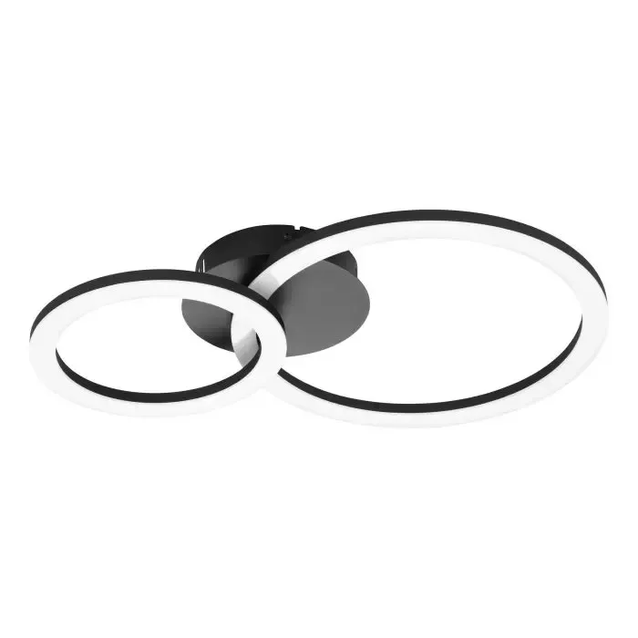 mondolegnostore20260612234215189748