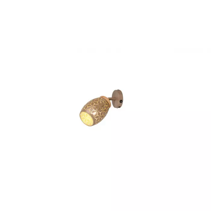 mondolegnostore20260612234341189975