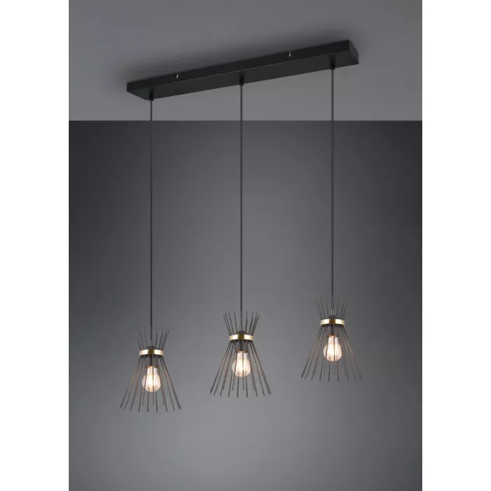 mondolegnostore20260612234614190417