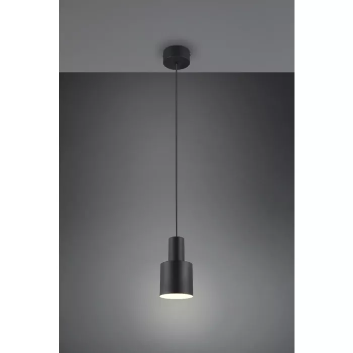 mondolegnostore20260612234656190538