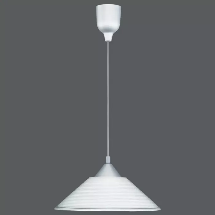 mondolegnostore20260612234712190579