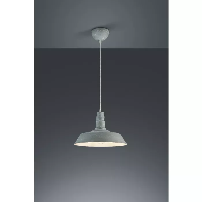 mondolegnostore20260612234820190763
