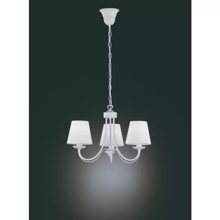 mondolegnostore20260612234837190811