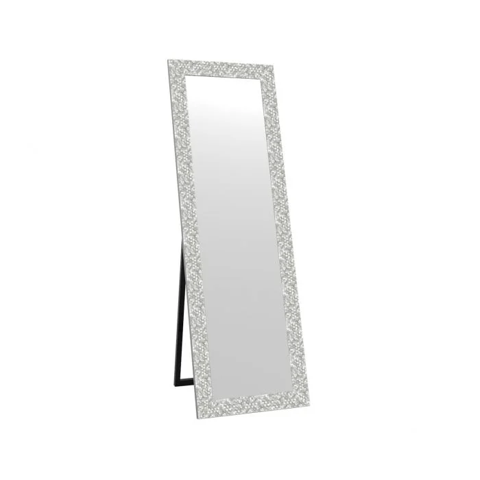 mondolegnostore20260612234951191024