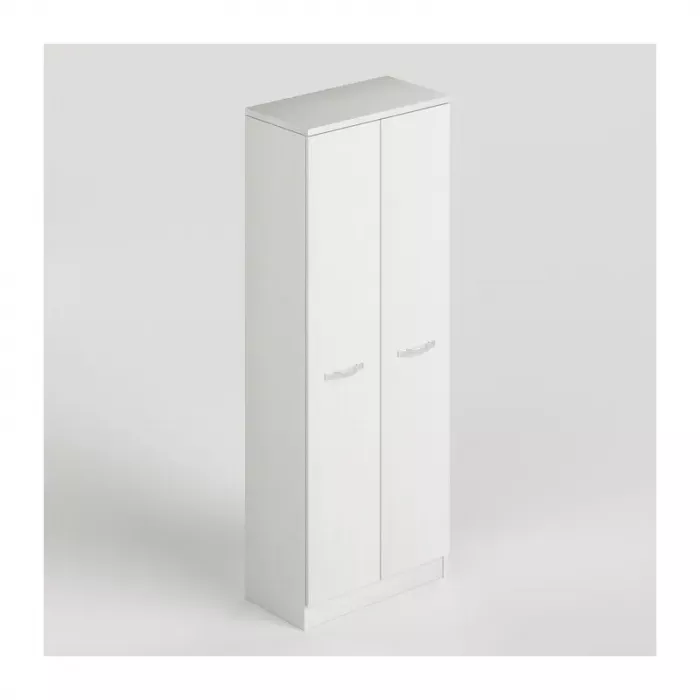 mondolegnostore20260612235126191285