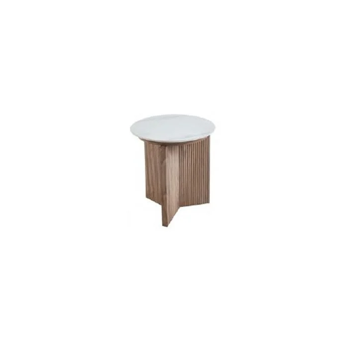 mondolegnostore20260612235150191342