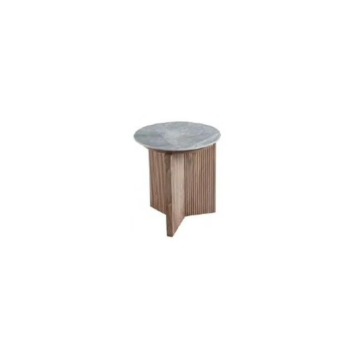 mondolegnostore20260612235200191367