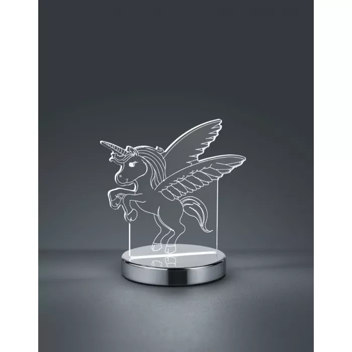 mondolegnostore20260612235308191534