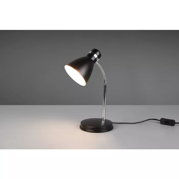 mondolegnostore20260612235415191717