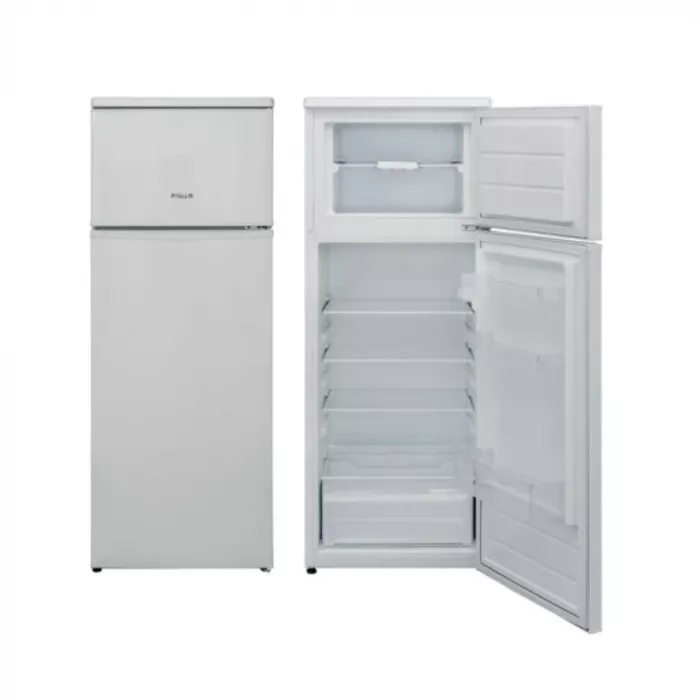 mondolegnostore20260612235907192495