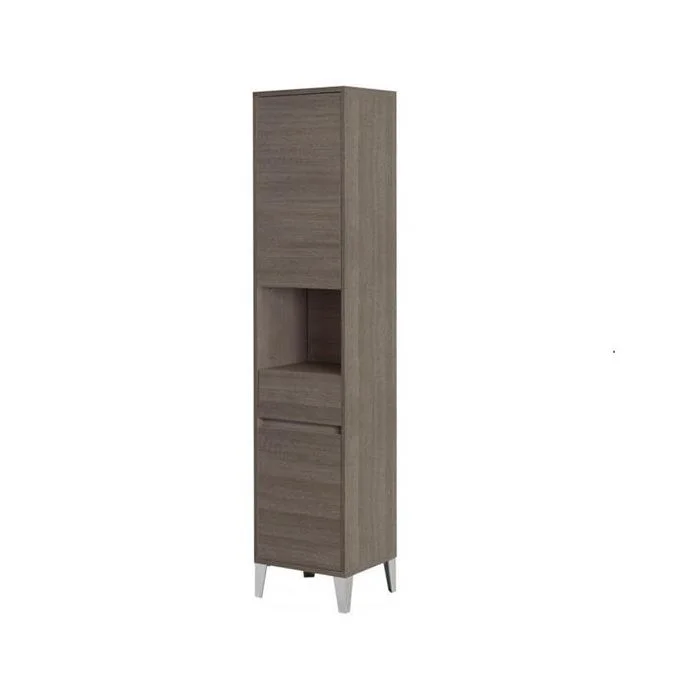 mondolegnostore20260612235924192537
