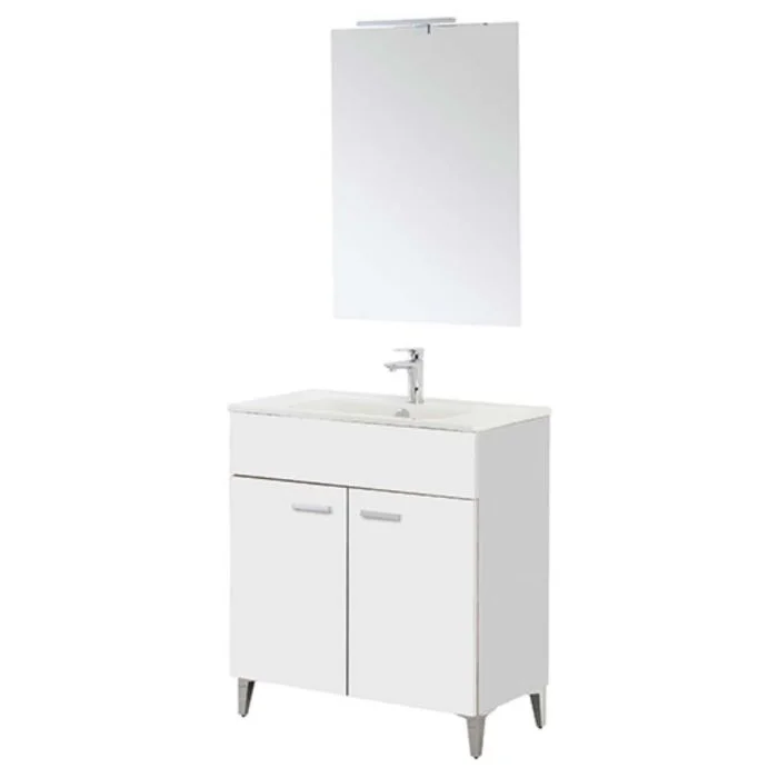 mondolegnostore20260612235939192570
