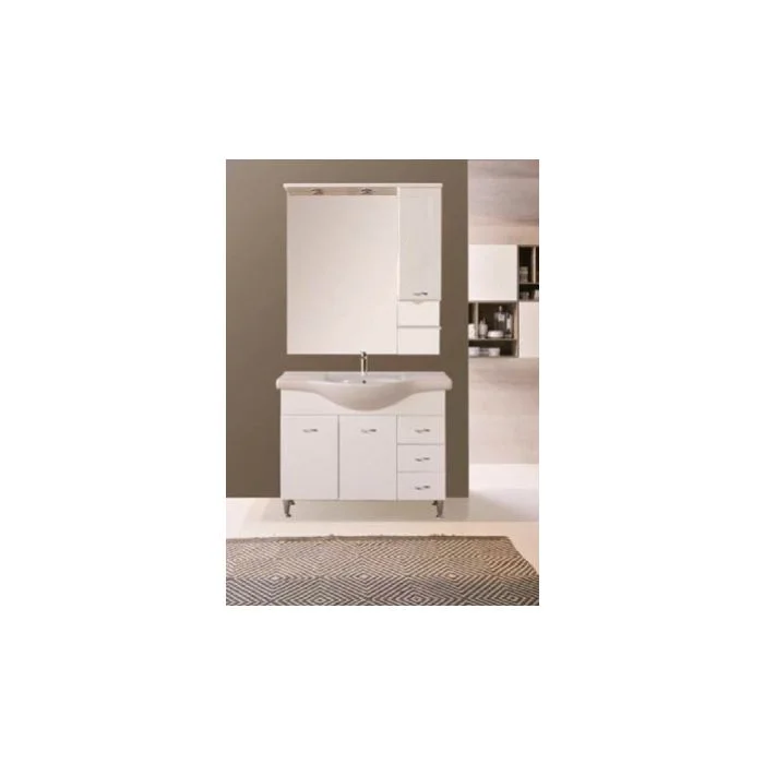 mondolegnostore20260613000008192643