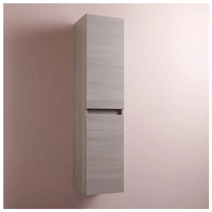 mondolegnostore20260613000032192708
