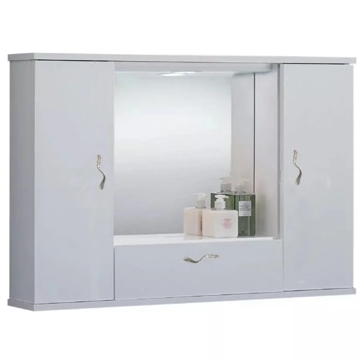 mondolegnostore20260613000042192735