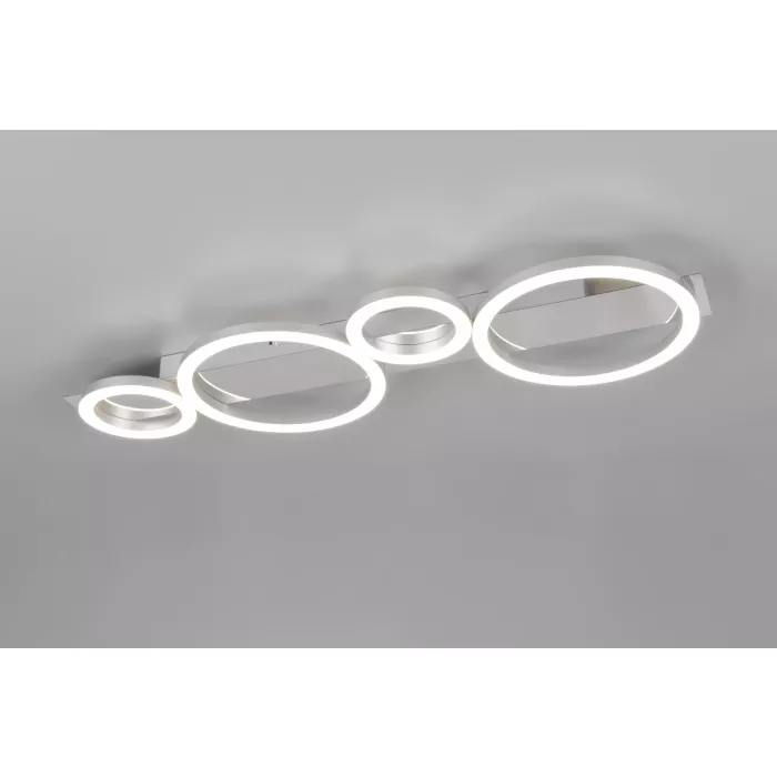 mondolegnostore20260613000145192915