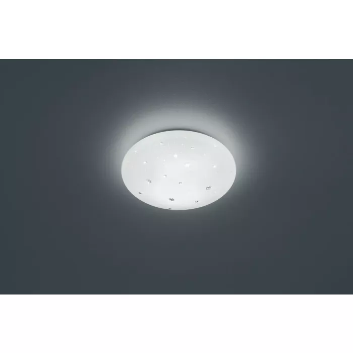 mondolegnostore20260613000245193061