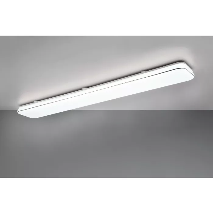 mondolegnostore20260613000345193213