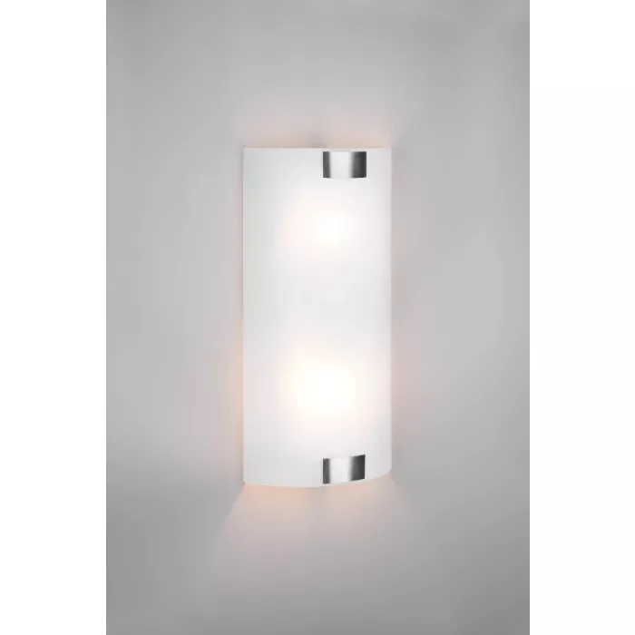 mondolegnostore20260613000420193314