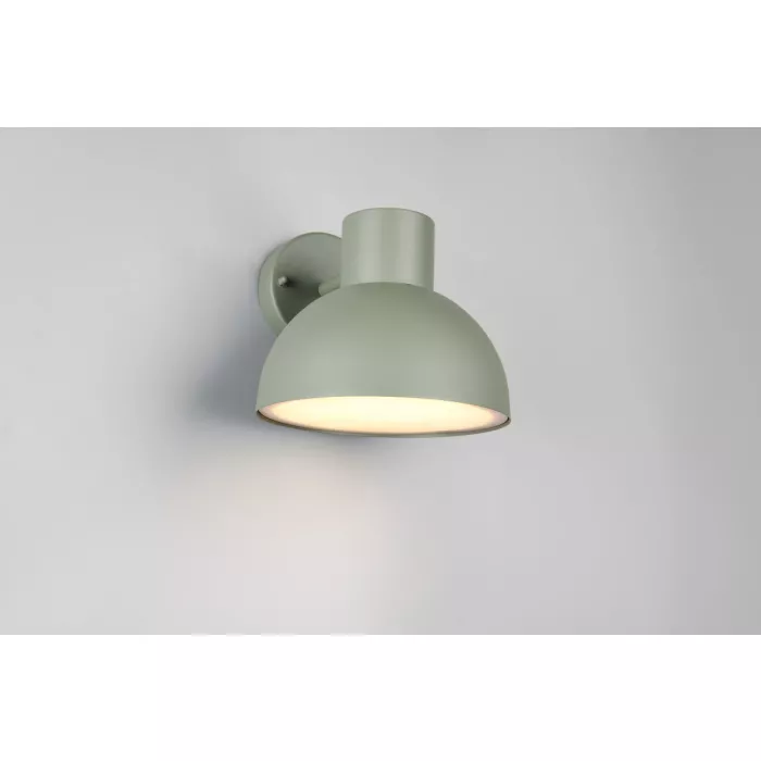 mondolegnostore20260613000605193615