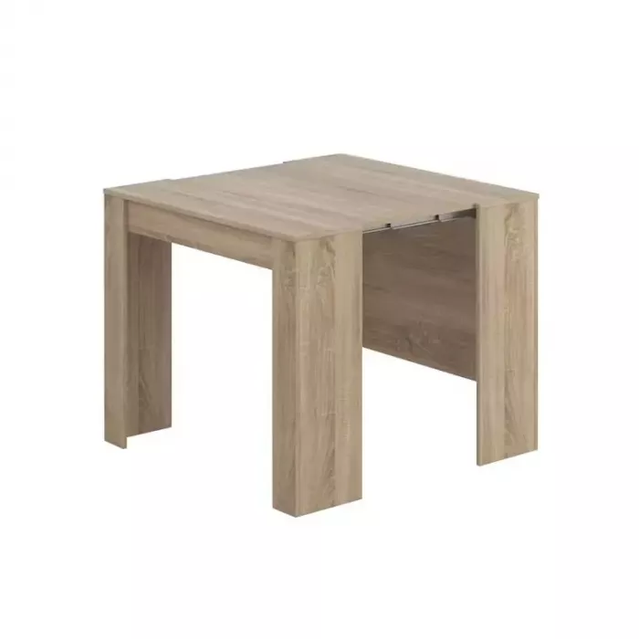 mondolegnostore20260613000841194125