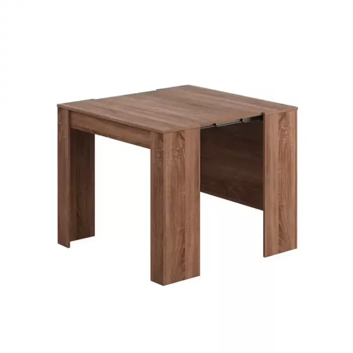 mondolegnostore20260613000847194141