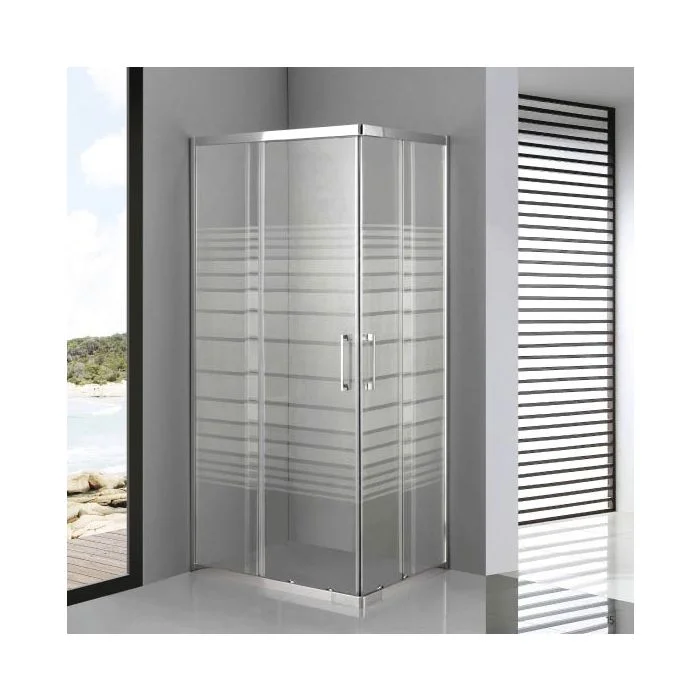 mondolegnostore20260613000854194162