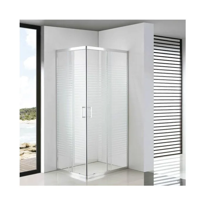 mondolegnostore20260613000901194180