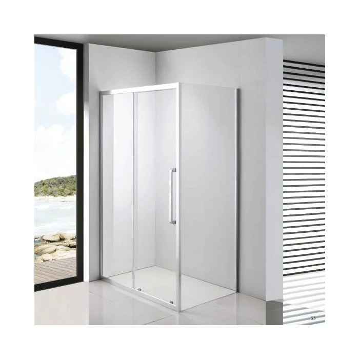 mondolegnostore20260613000910194201